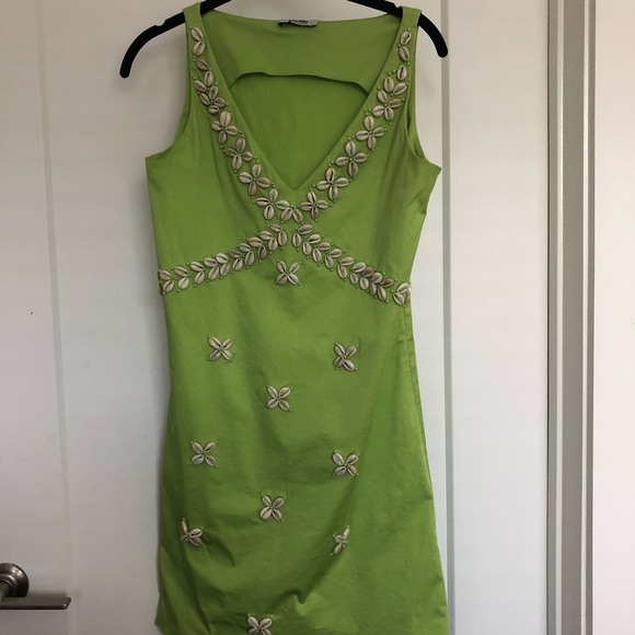 Moschino cheap and chic dress - Picture 1 of 4